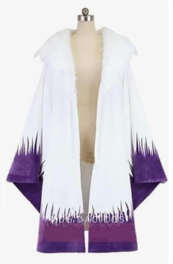 マッシュル レアン寮 HOLOUN コスプレ 衣装 Amazon.co.jp: [INLIMA] マッシュル レアン寮 ローブのみ 裏地